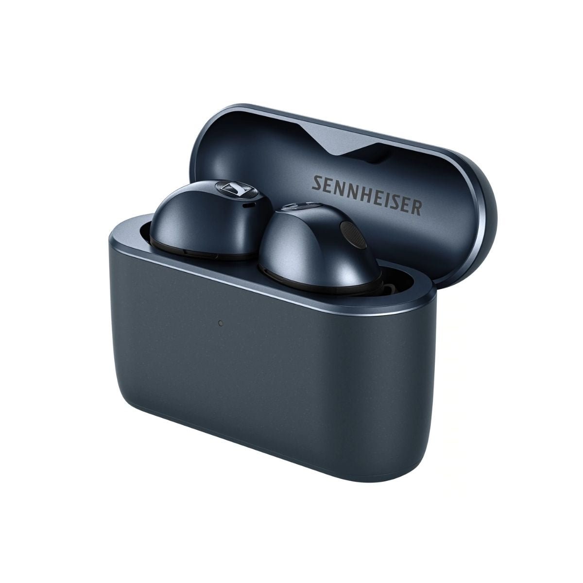 Sennheiser Momentum True Wireless 5 Kulak İçi Kulaklık - Kulak İçi Kulaklık