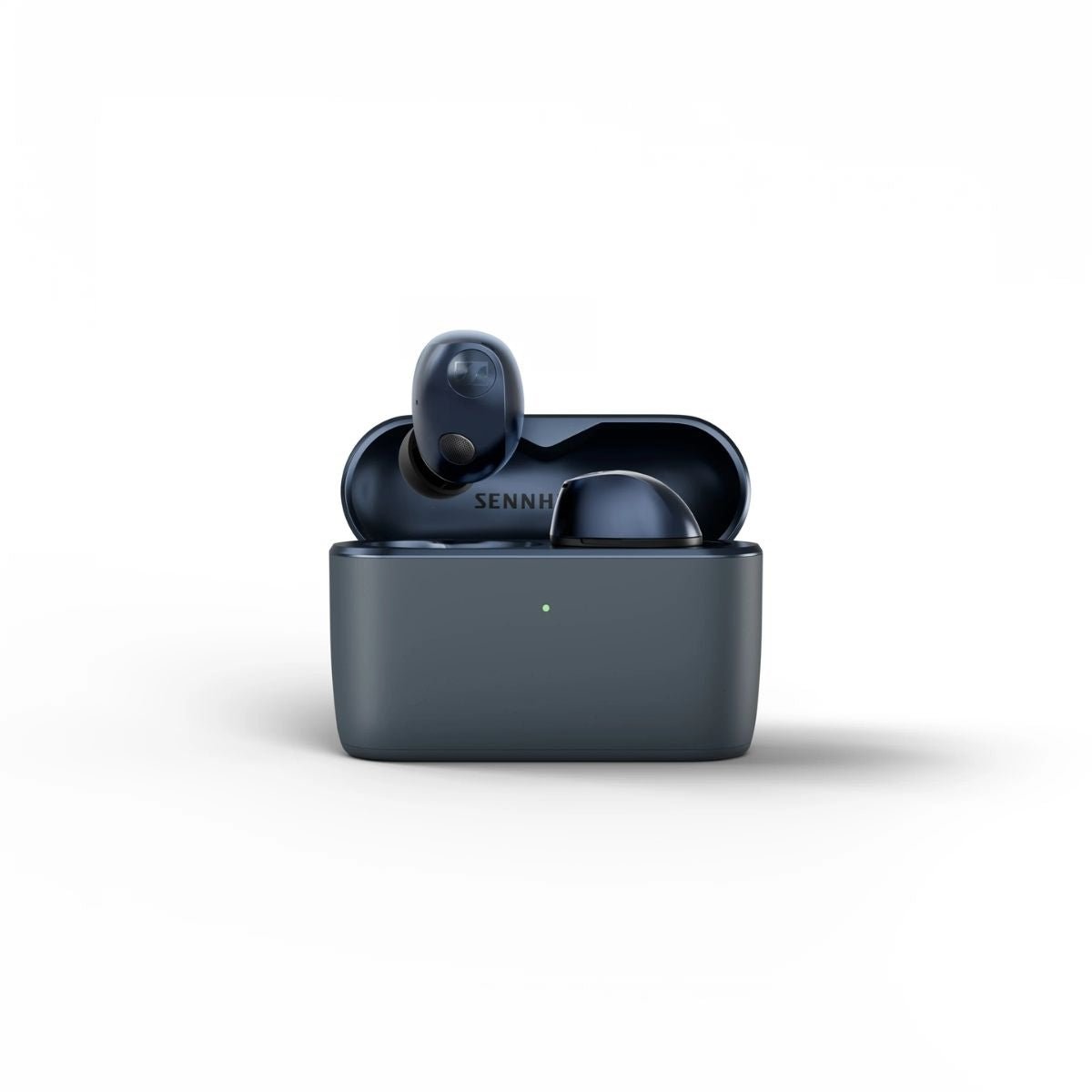 Sennheiser Momentum True Wireless 5 Kulak İçi Kulaklık - Kulak İçi Kulaklık