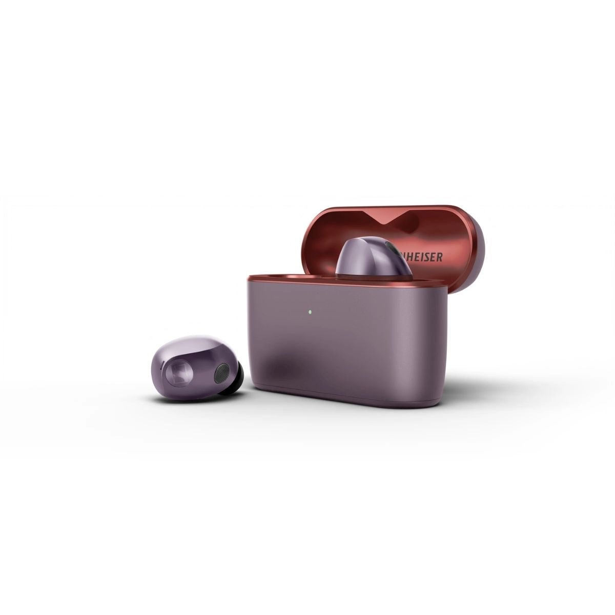 Sennheiser Momentum True Wireless 5 Kulak İçi Kulaklık - Kulak İçi Kulaklık