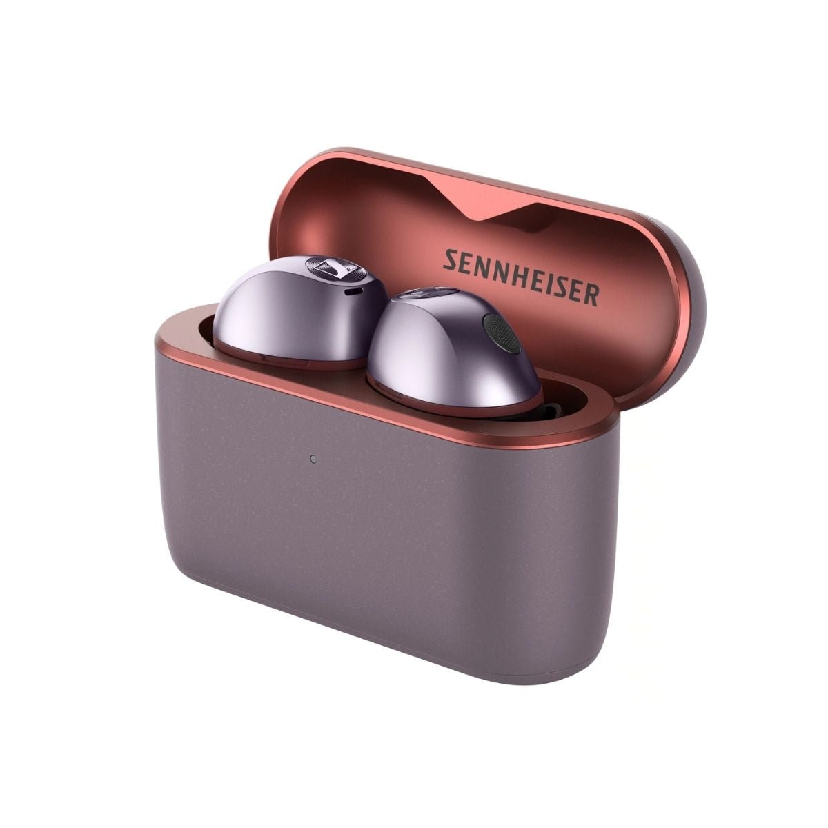 Sennheiser Momentum True Wireless 5 Kulak İçi Kulaklık - Kulak İçi Kulaklık