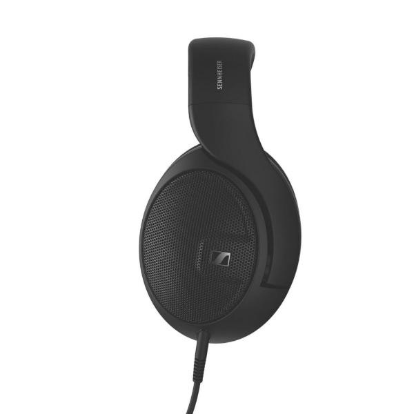 Sennheiser HD 560S Referans High - End Kulaklık - HiFi Kulaklık