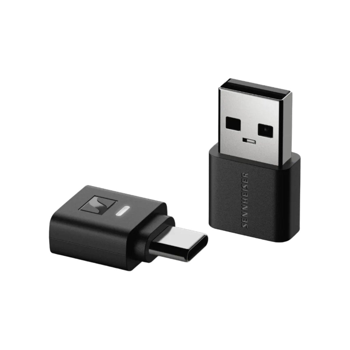 Sennheiser BTD 700 Bluetooth Dongle USB Ses Adaptörü