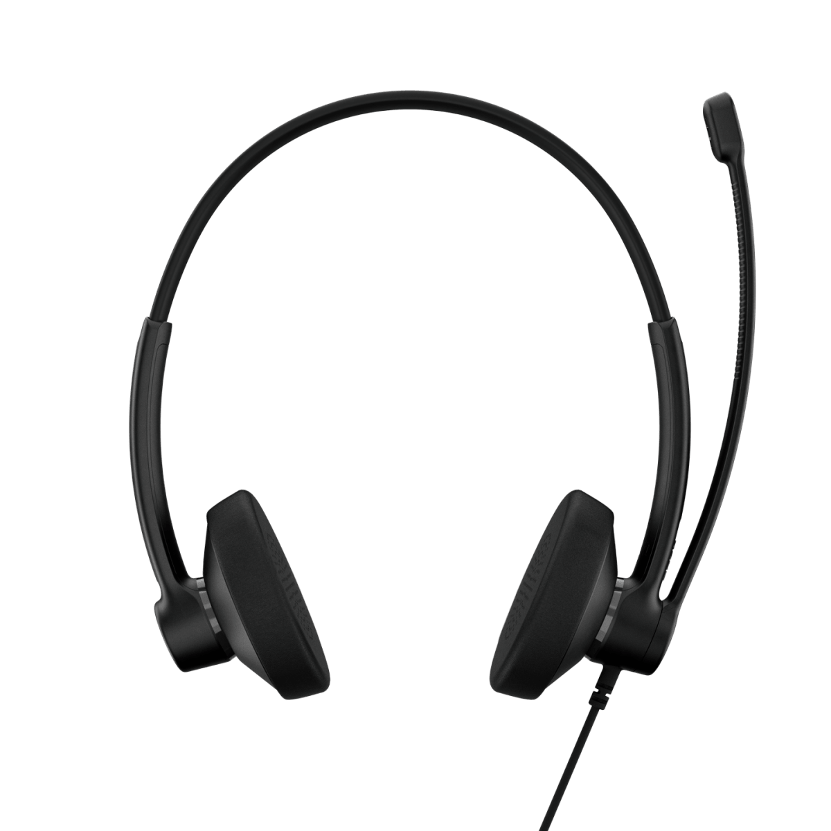 EPOS IMPACT 100 MS Stereo USB - C+A -