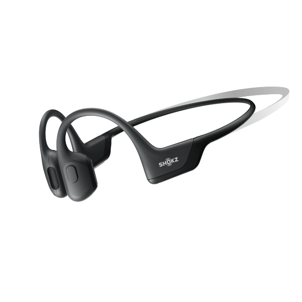 Shokz OpenRun Pro Mini Kemik İletimli Kulaklık - (Kutu Hasarlı) -