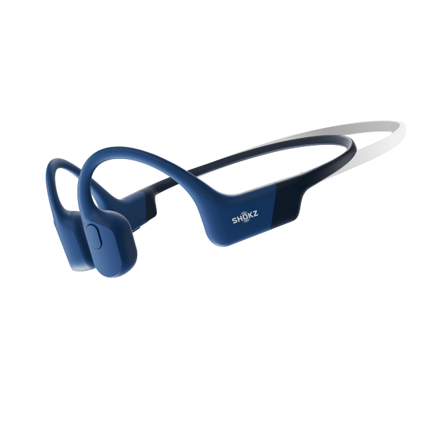 Shokz OpenRun Mini Kemik İletimli Kulaklık - (Kutu Hasarlı) -