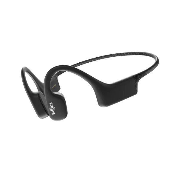 Shokz OpenSwim Kemik İletimli MP3 Yüzme Kulaklığı