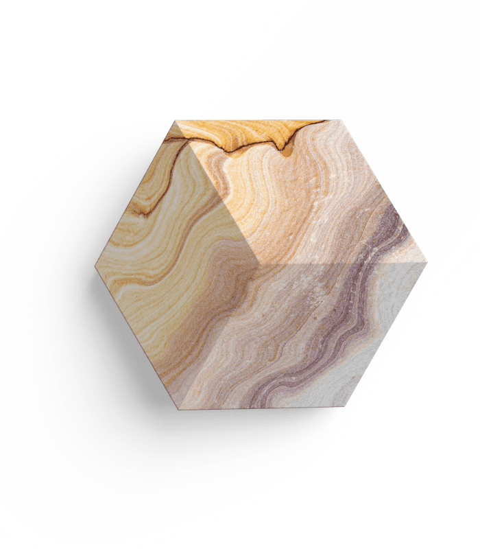 Skiniplay Cover Shape Dunvik - Hoparlör Aksesuarları
