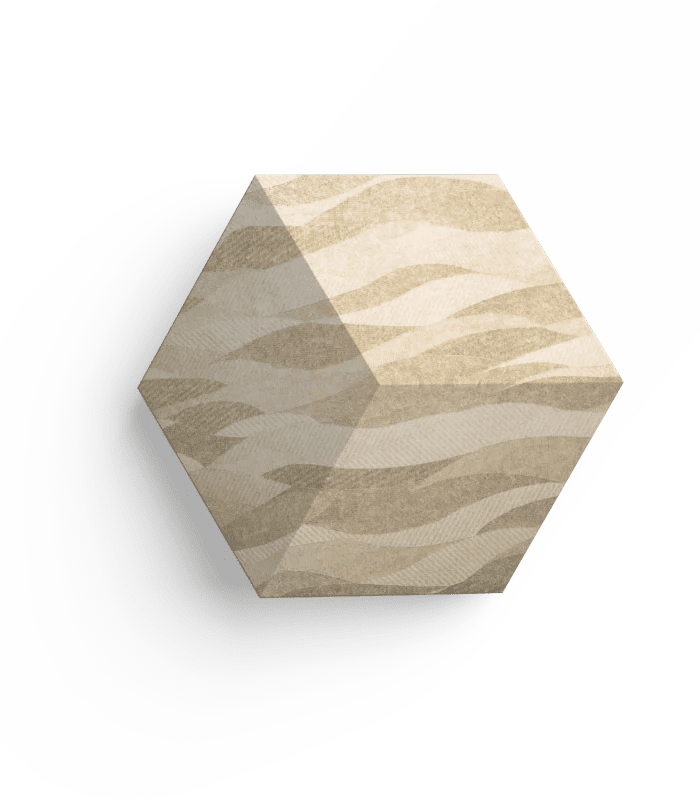 Skiniplay Cover Shape Sable - Hoparlör Aksesuarları