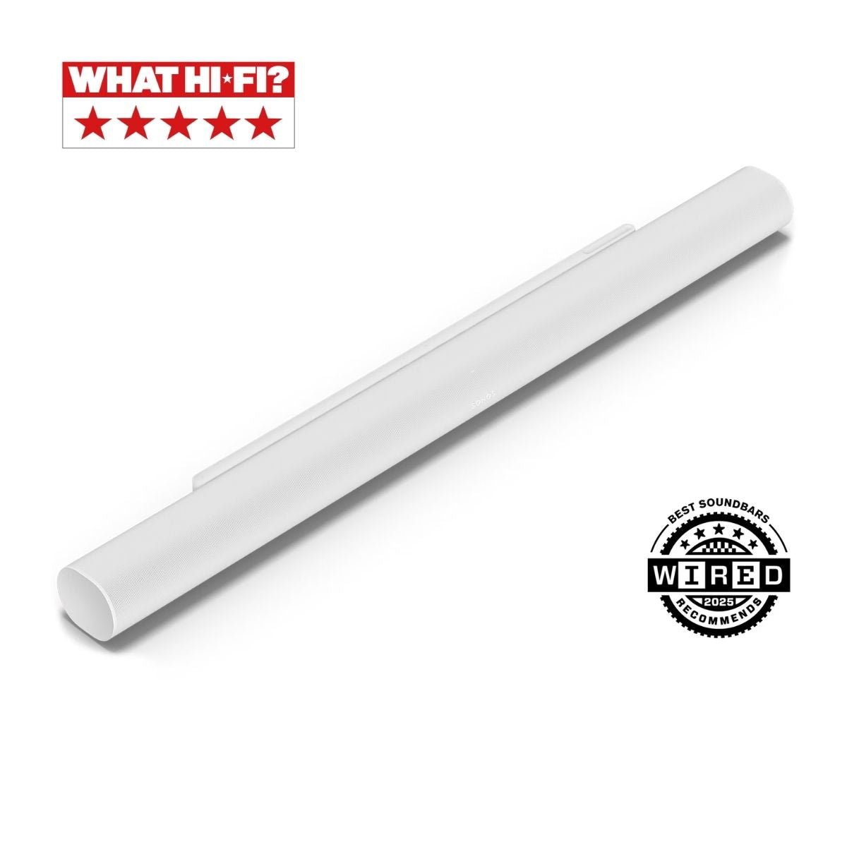 Sonos Arc Ultra Soundbar - Soundbar