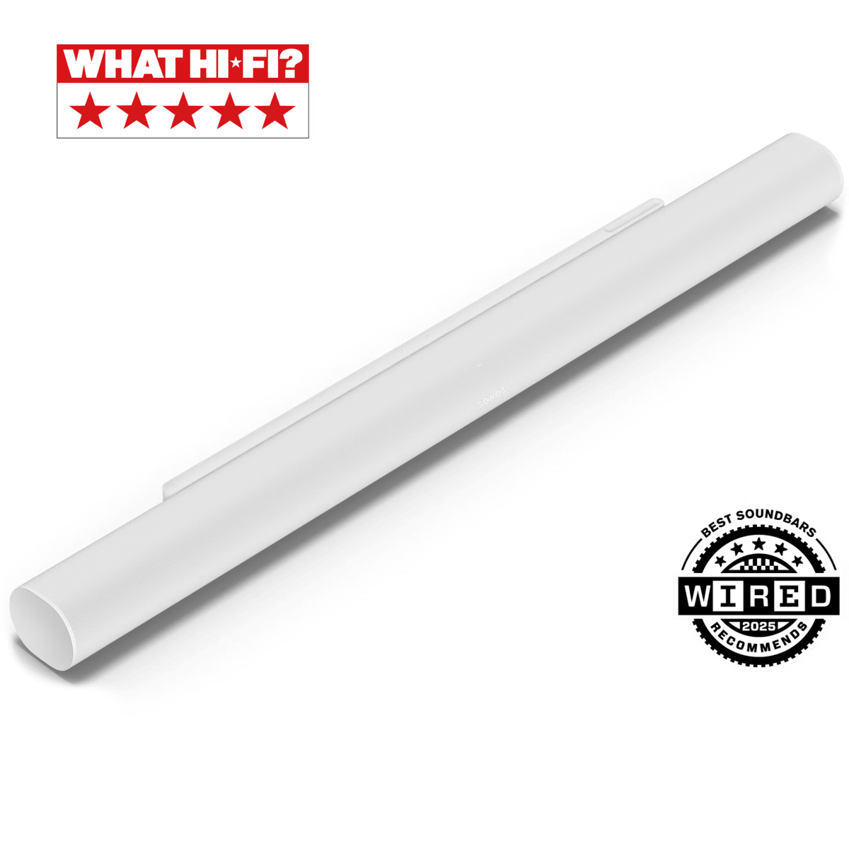 Sonos Arc Ultra Soundbar - Soundbar