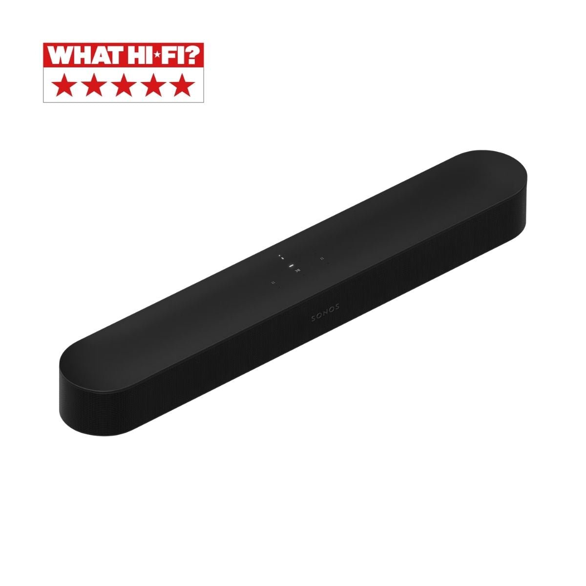 Sonos Beam Soundbar - Soundbar