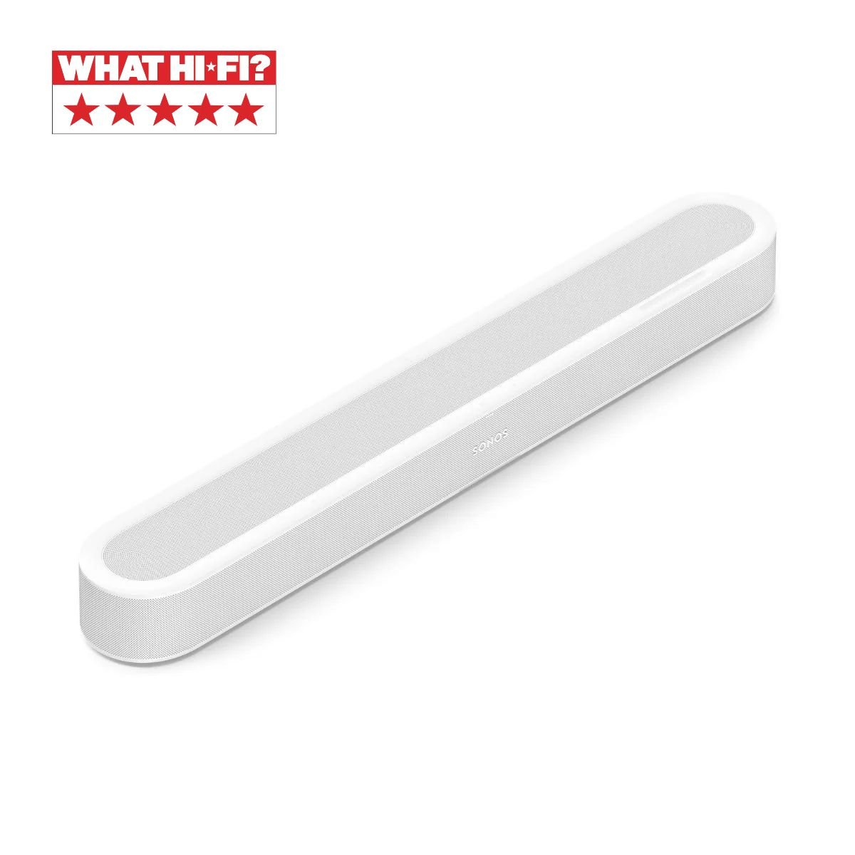 Sonos Beam Ultra Soundbar - Soundbar
