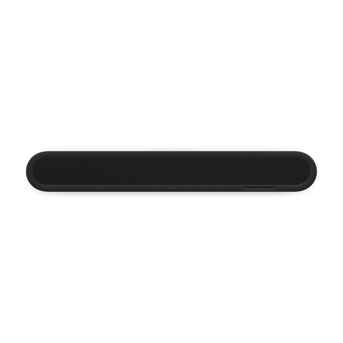 Sonos Beam Ultra Soundbar - Soundbar