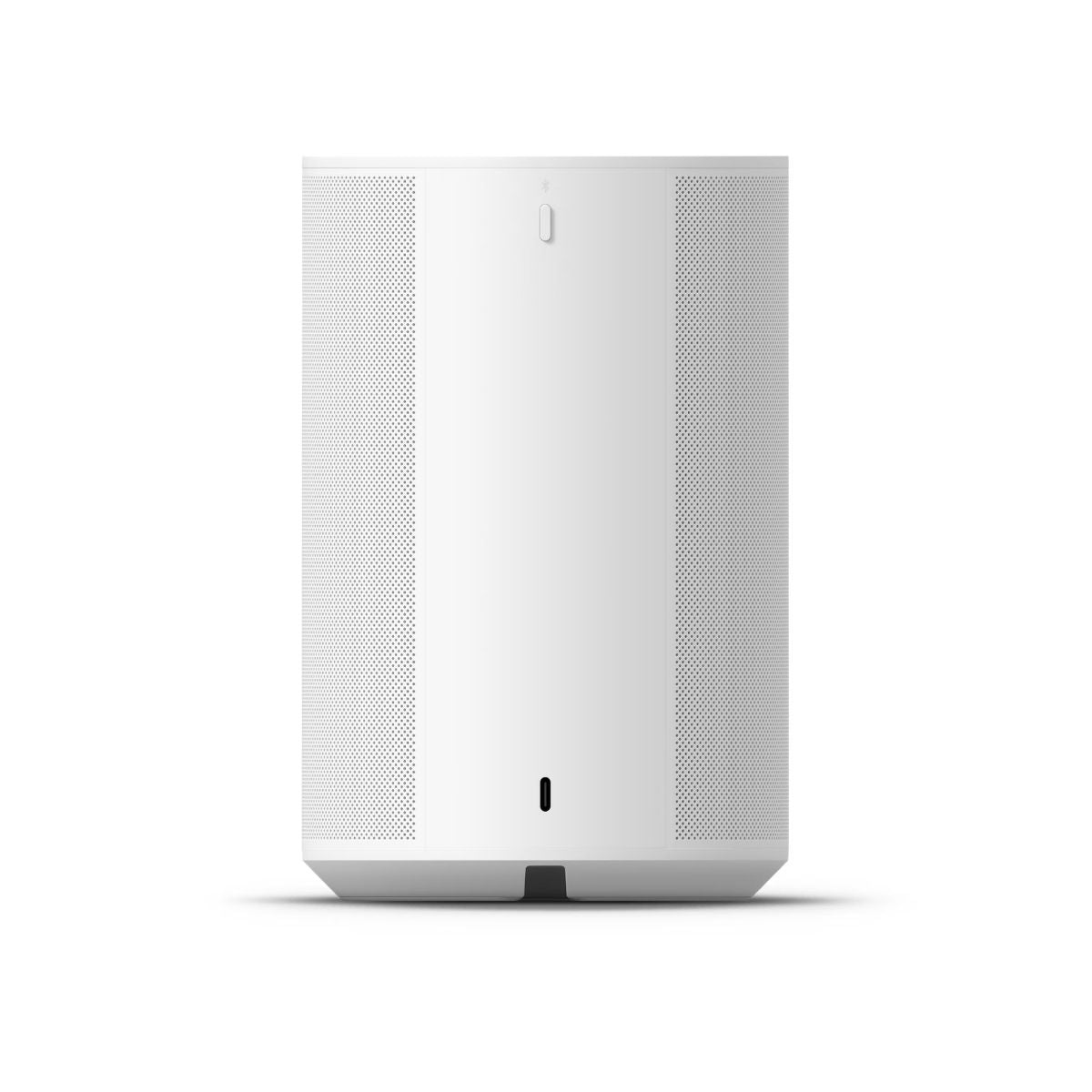 Sonos Era 100 SL Kablosuz Hoparlör - Bluetooth Hoparlör