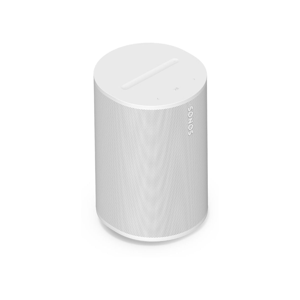 Sonos Era 100 SL Kablosuz Hoparlör - Bluetooth Hoparlör