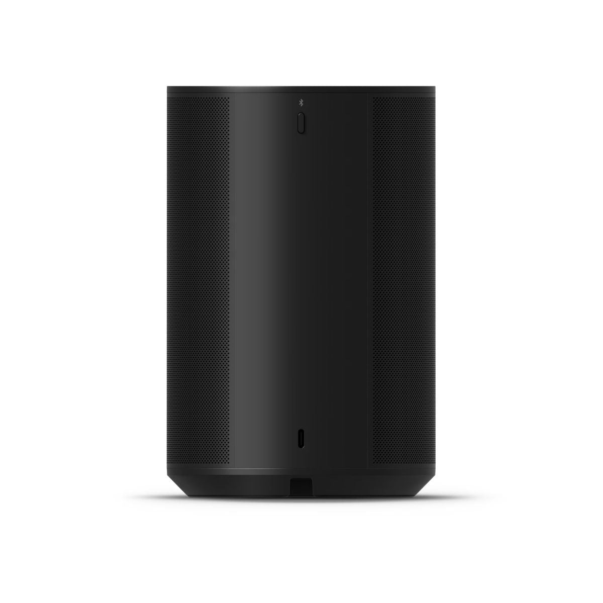 Sonos Era 100 SL Kablosuz Hoparlör - Bluetooth Hoparlör