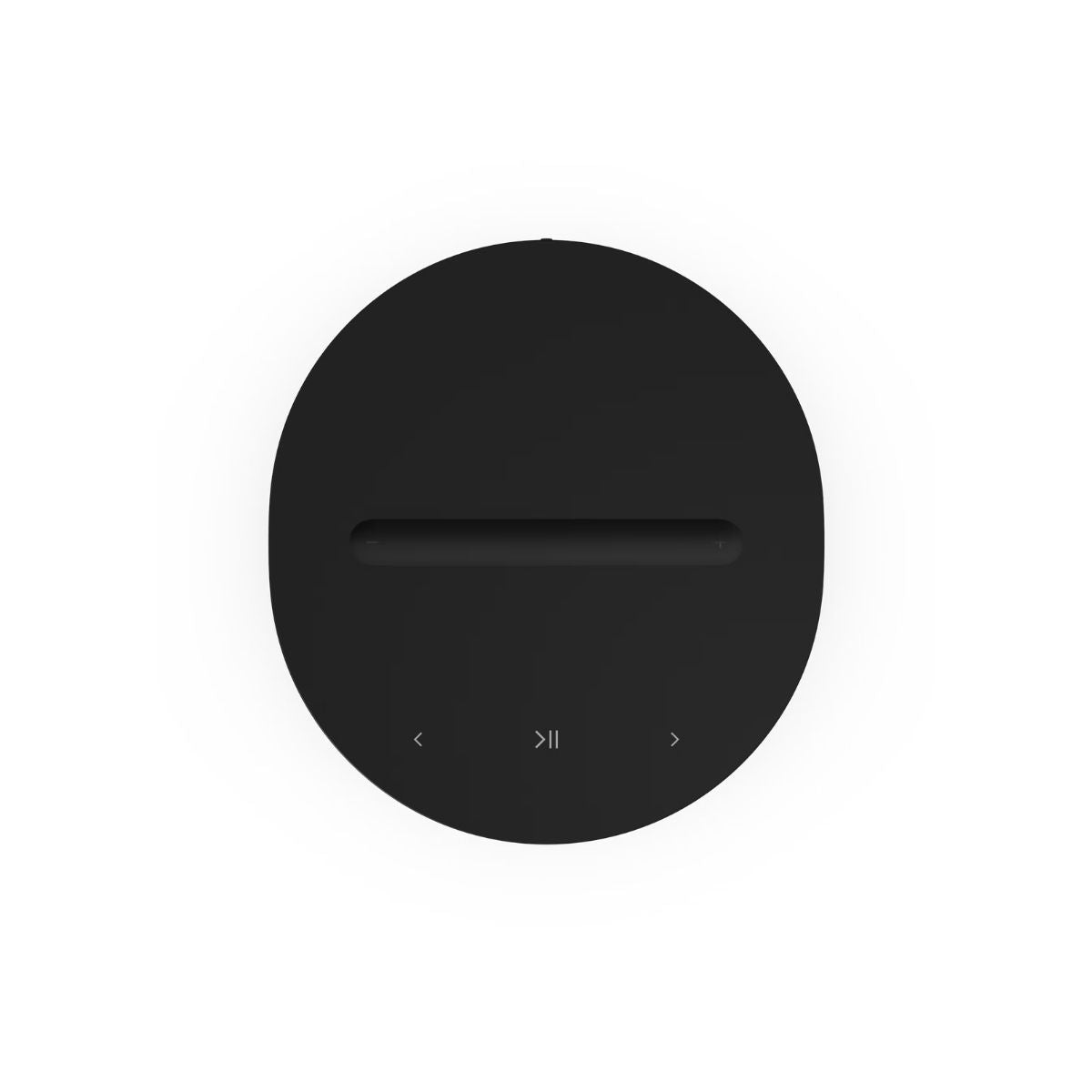 Sonos Era 100 SL Kablosuz Hoparlör - Bluetooth Hoparlör