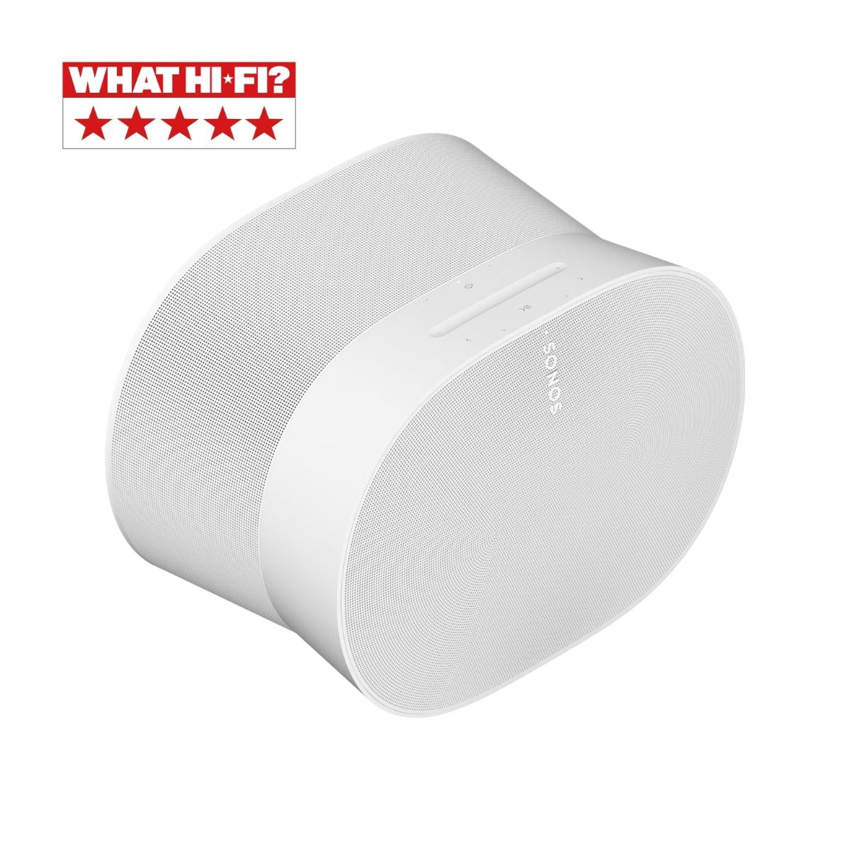 Sonos Era 300 Kablosuz Dolby ATMOS Hoparlör - Kablosuz Hoparlör