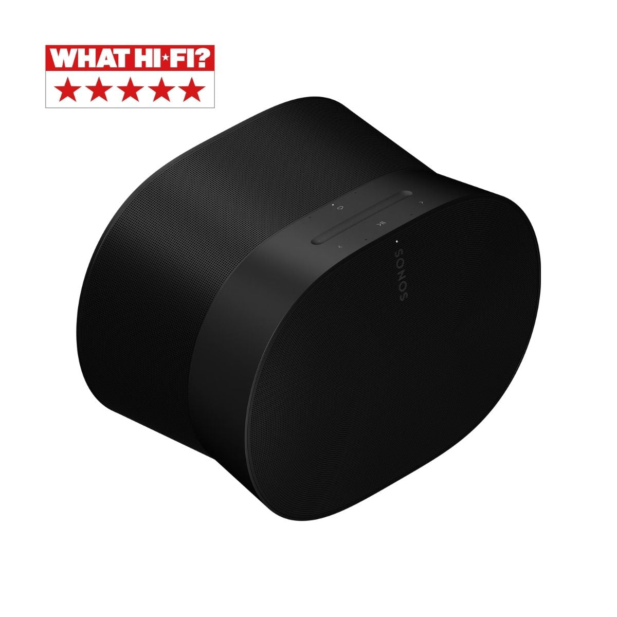 Sonos Era 300 Kablosuz Dolby ATMOS Hoparlör