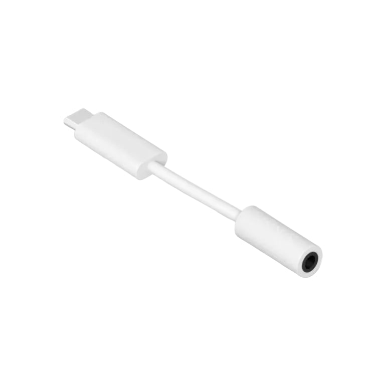 Sonos Line-In Adaptör