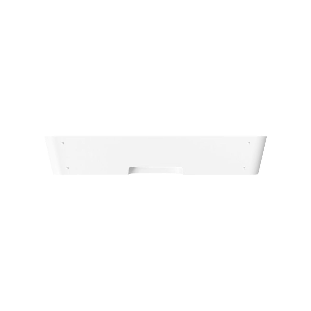 Sonos Ray Soundbar - Soundbar