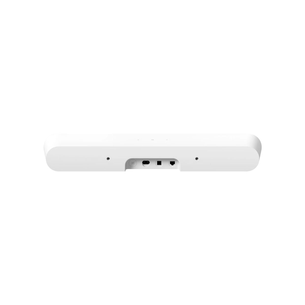 Sonos Ray Soundbar - Soundbar