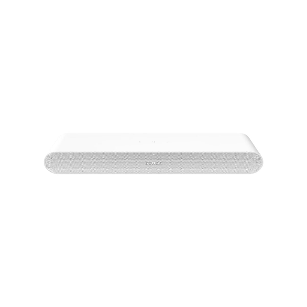 Sonos Ray Soundbar - Soundbar