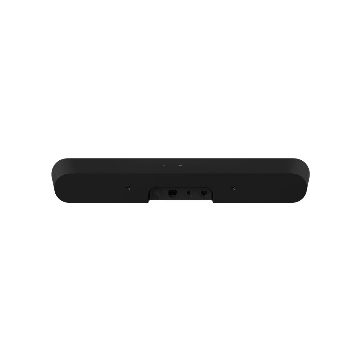 Sonos Ray Soundbar - Soundbar
