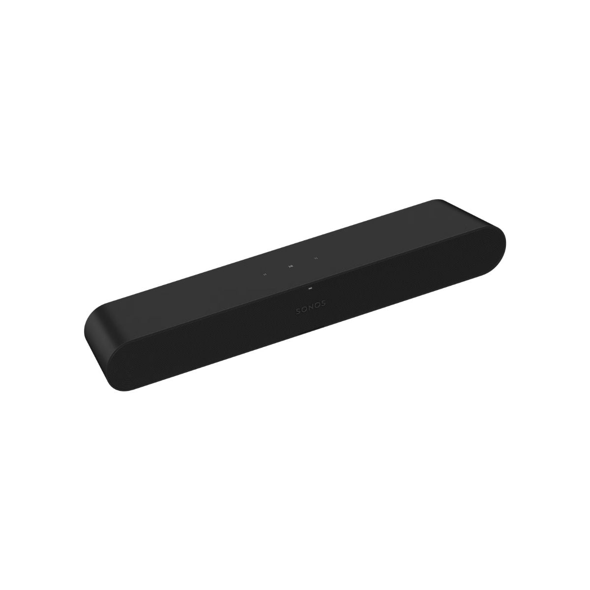 Sonos Ray Soundbar - Soundbar