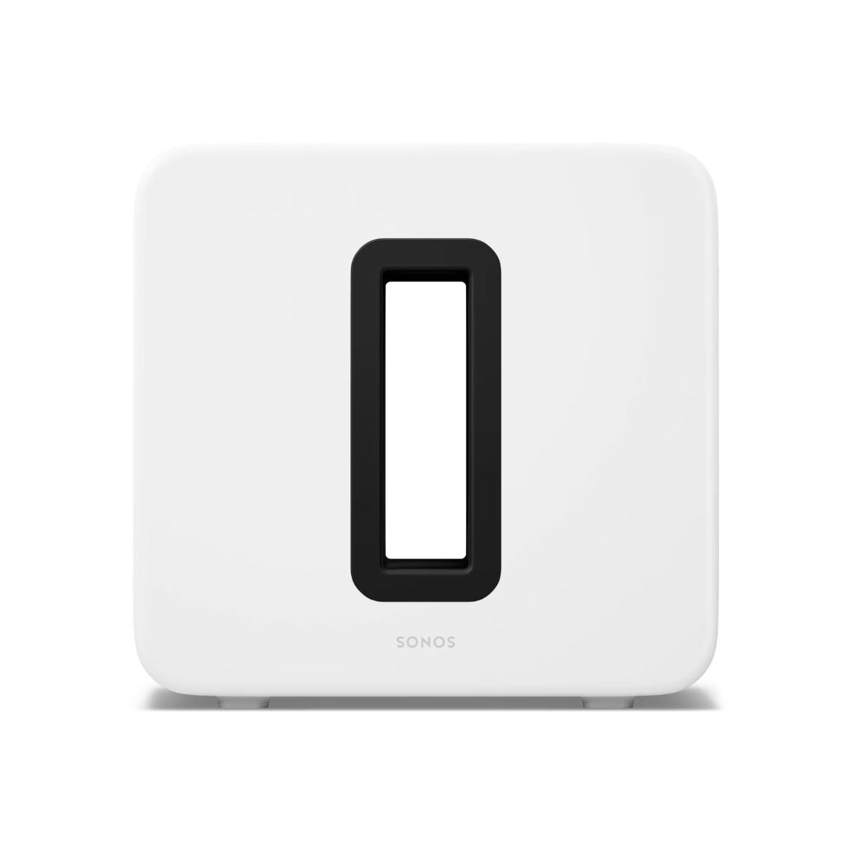 Sonos Sub G4 Kablosuz Subwoofer - Subwoofer