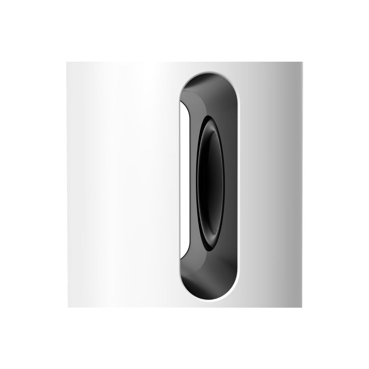 Sonos Sub Mini Kablosuz Subwoofer - Subwoofer