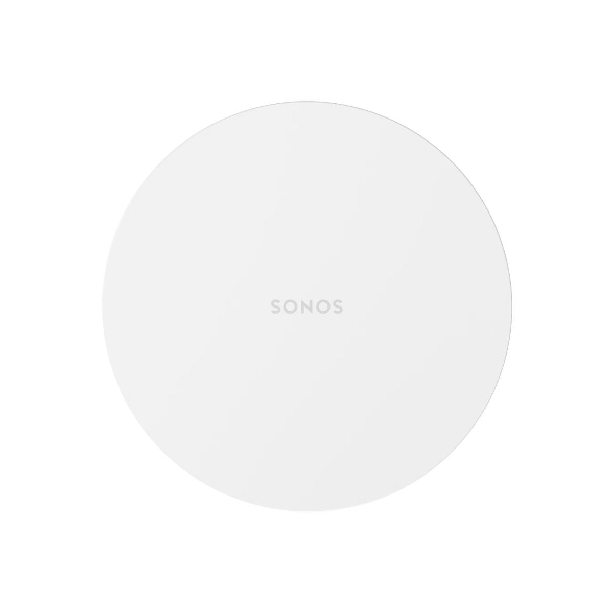 Sonos Sub Mini Kablosuz Subwoofer - Subwoofer