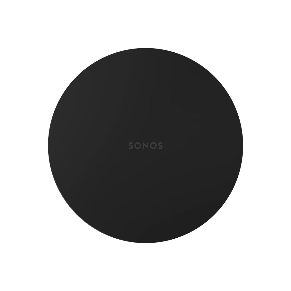 Sonos Sub Mini Kablosuz Subwoofer - Subwoofer