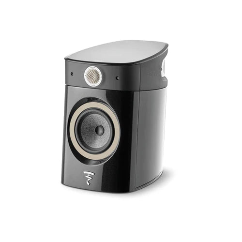 Focal Sopra N1 Raf Tipi Hoparlör