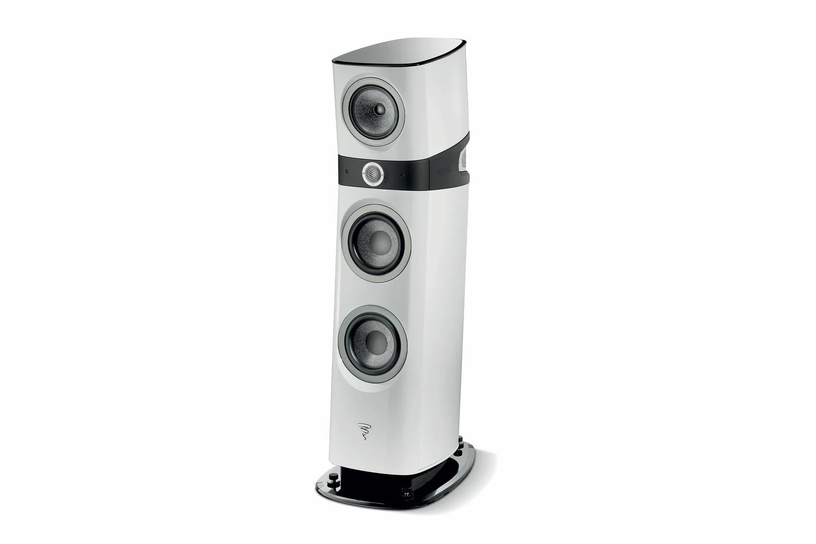 Focal SOPRA N2 Tipi Kule Tipi Hoparlör