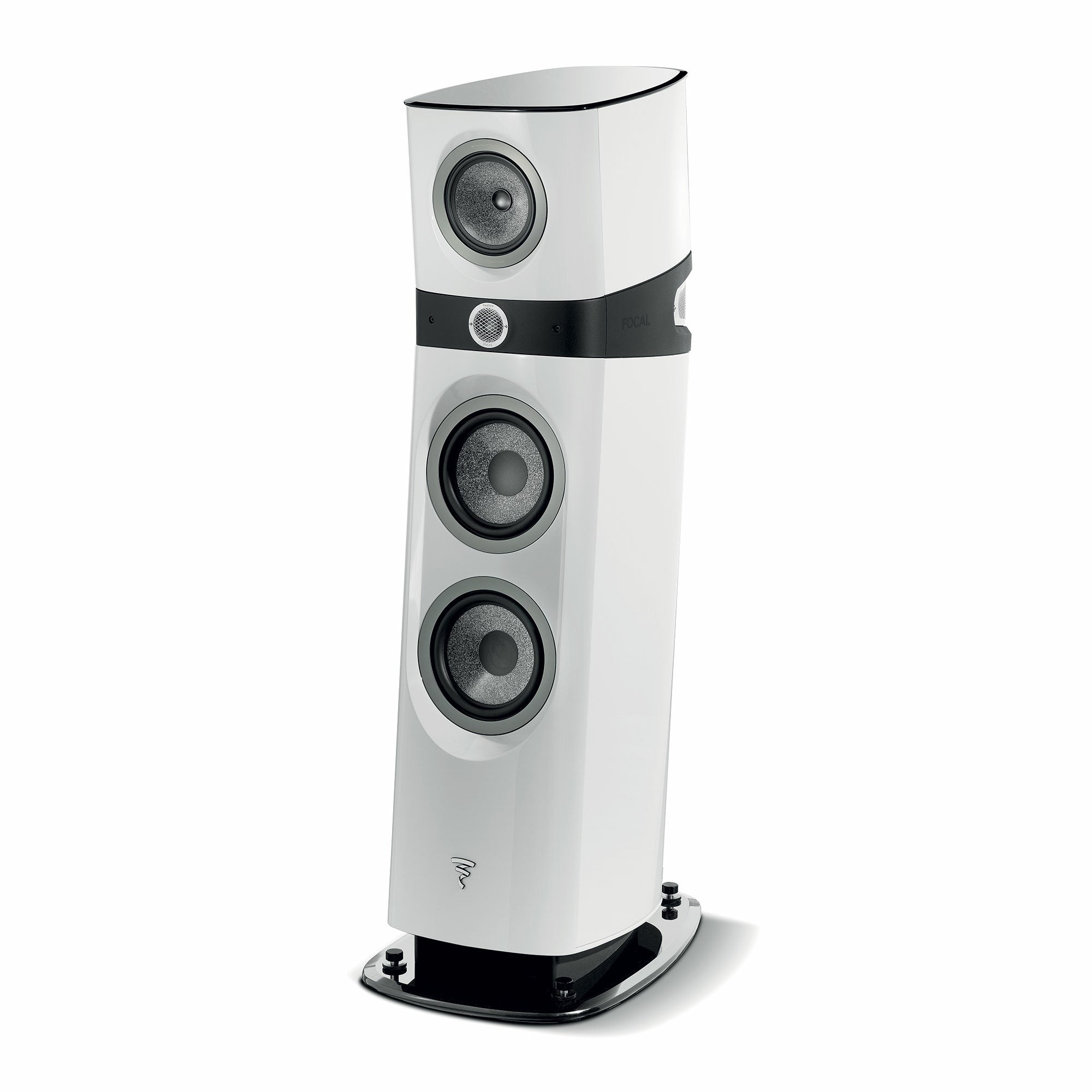 Focal SOPRA N3 Kule Tipi Hoparlör