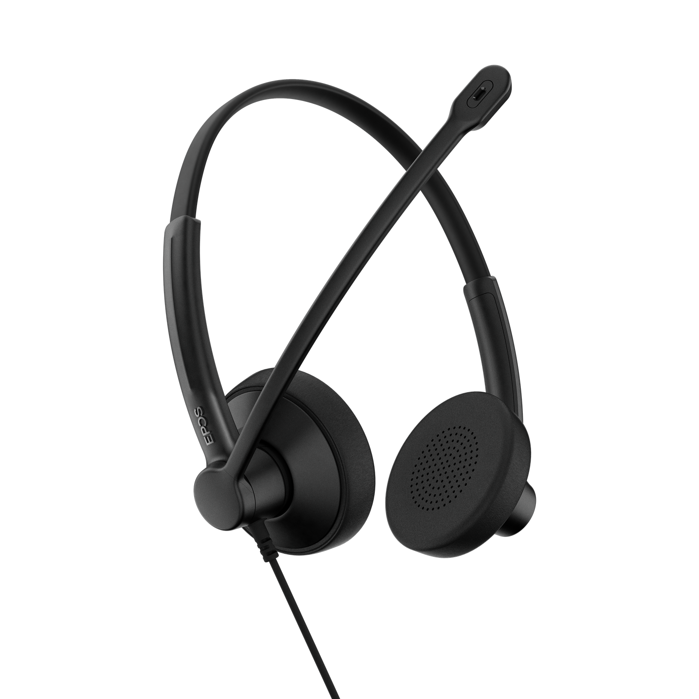 EPOS IMPACT 100 MS Stereo USB-C+A