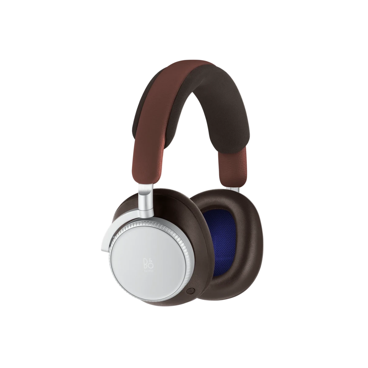 Bang & Olufsen Beoplay H100 Kablosuz Kulak Üstü ANC Kulaklık - (Kutu Hasarlı) - Kulak Üstü Kulaklık