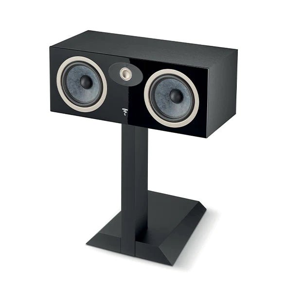 Focal Theva Merkez Hoparlör Yer Standı - Hoparlör Aksesuarları