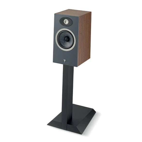 Focal Theva N1 Hi - Fi Hoparlör Yer Standı - Hoparlör Aksesuarları