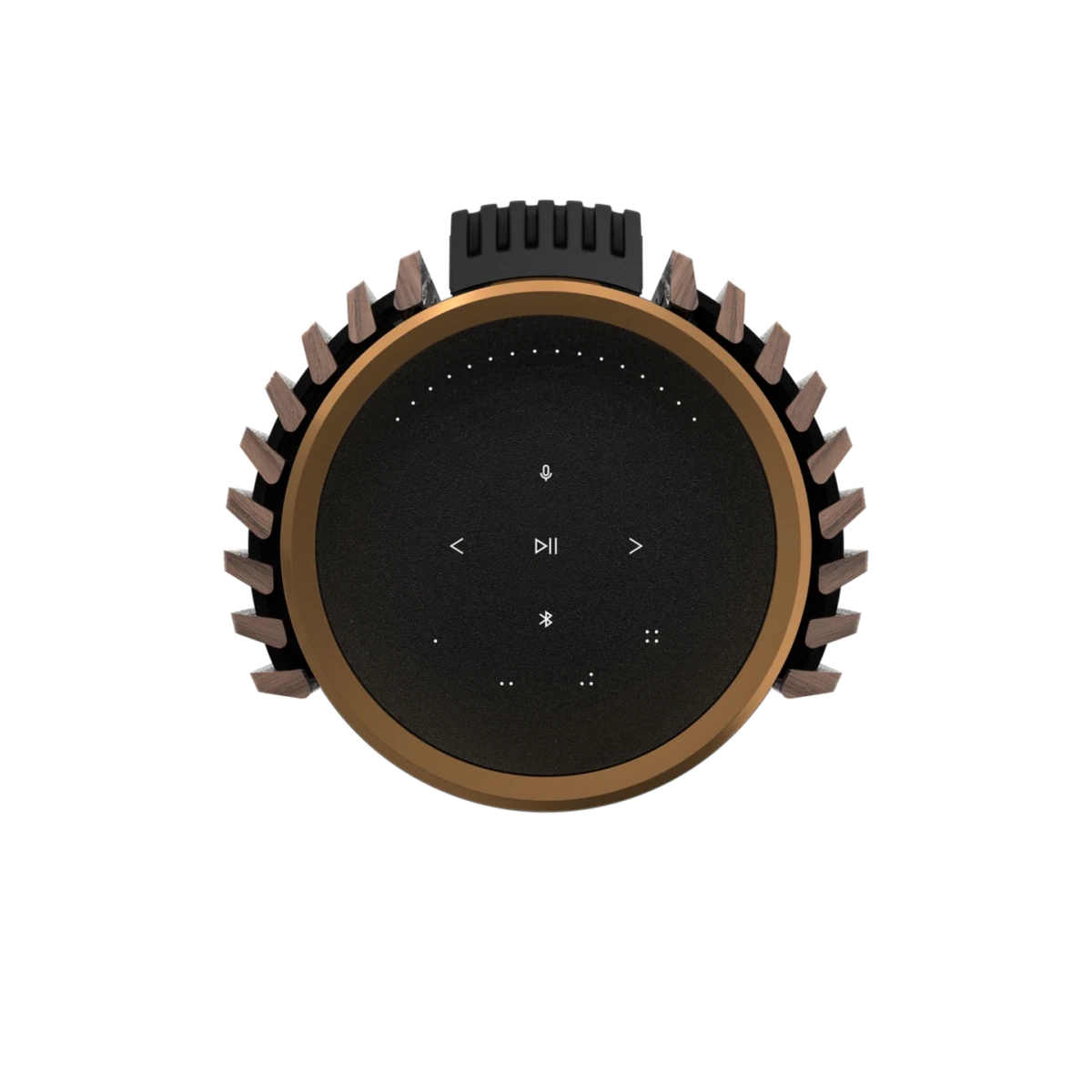 Bang & Olufsen BeoLab 28 Kablosuz Hi - Fi Aktif Hoparlör - Hoparlör
