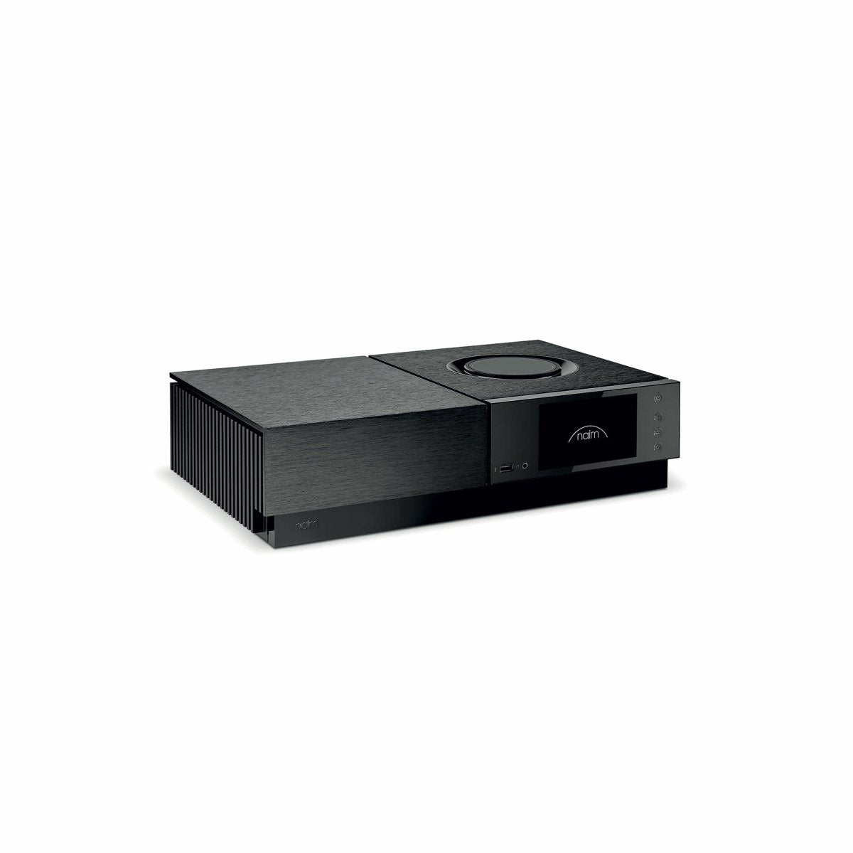 Naim Audio Uniti Nova PE - Amplifikatör