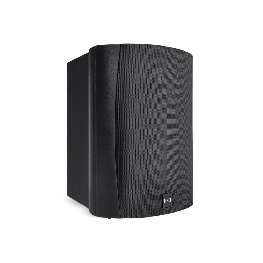 KEF Ventura 6 Dış Mekan Hoparlörü (Çift)