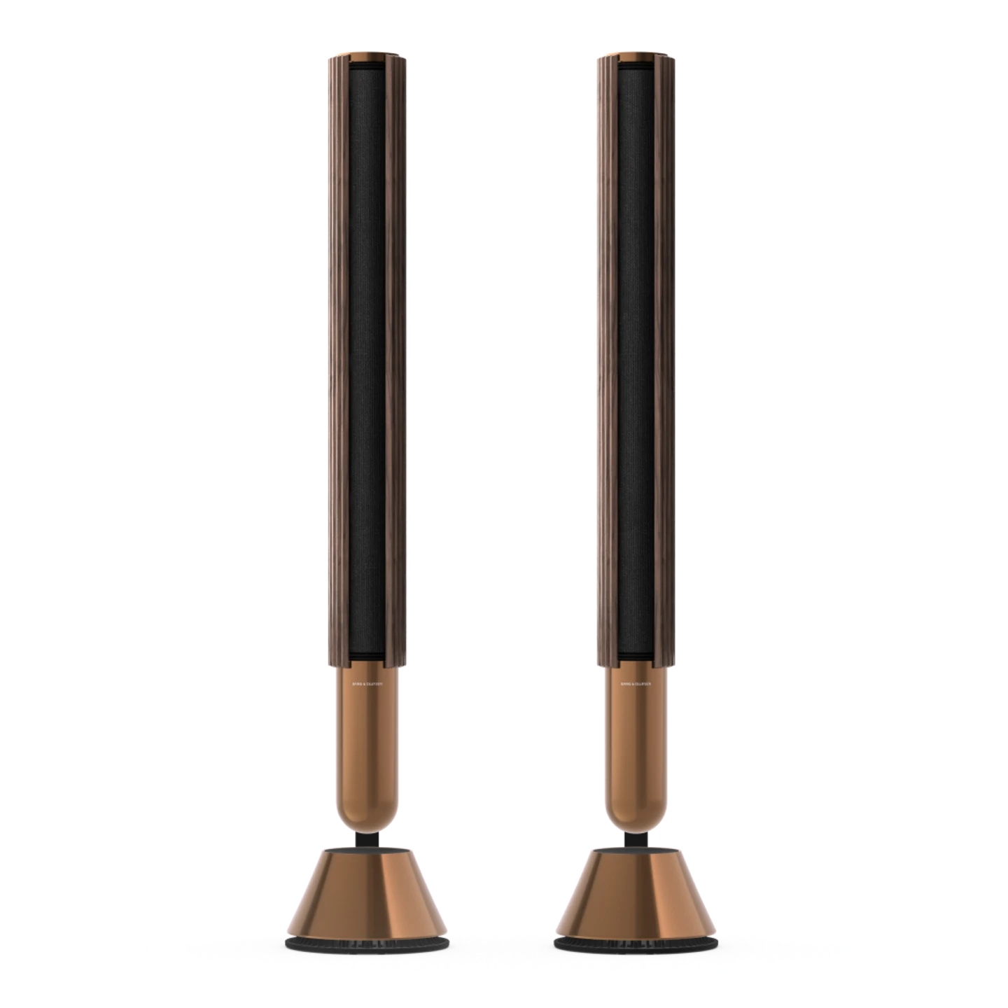 Bang & Olufsen BeoLab 28 Kablosuz Hi-Fi Aktif Hoparlör