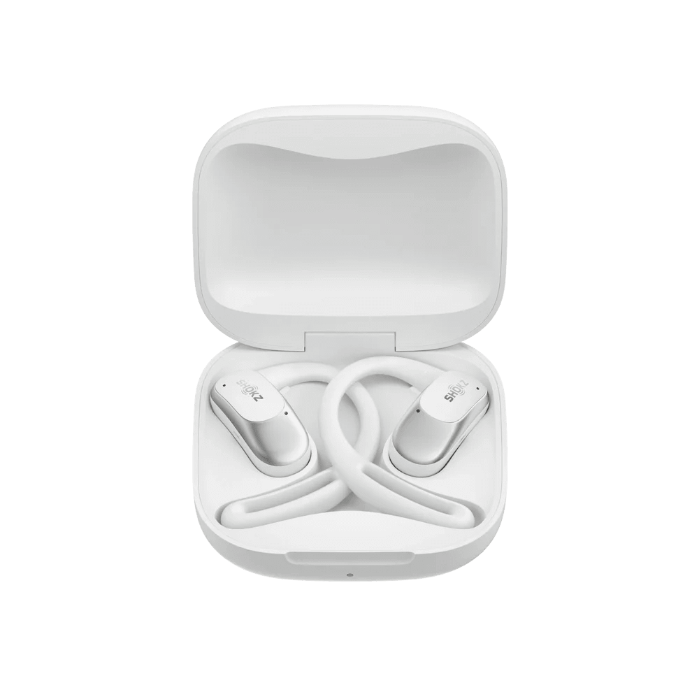 Shokz OpenFit Air True Wireless Kulaklık -