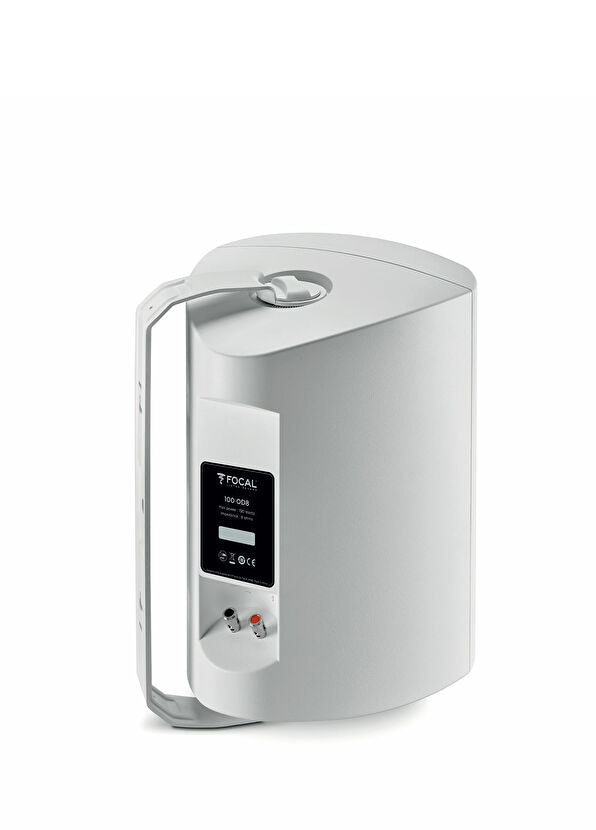 Focal 100 OD 8 Dış Mekan Hoparlörü