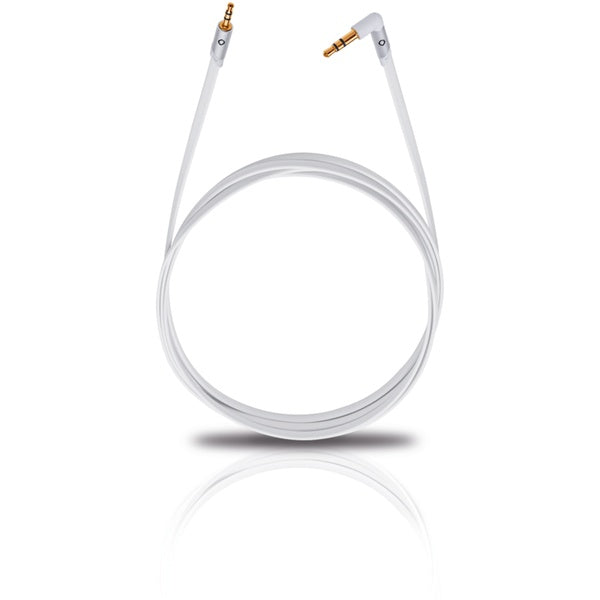 Oehlbach 2,5/3,5 Jaklı Kulaklık Kablosu