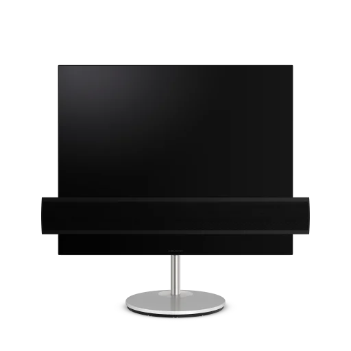Bang &amp; Olufsen BeoVision Eclipse 2nd 4K OLED TV