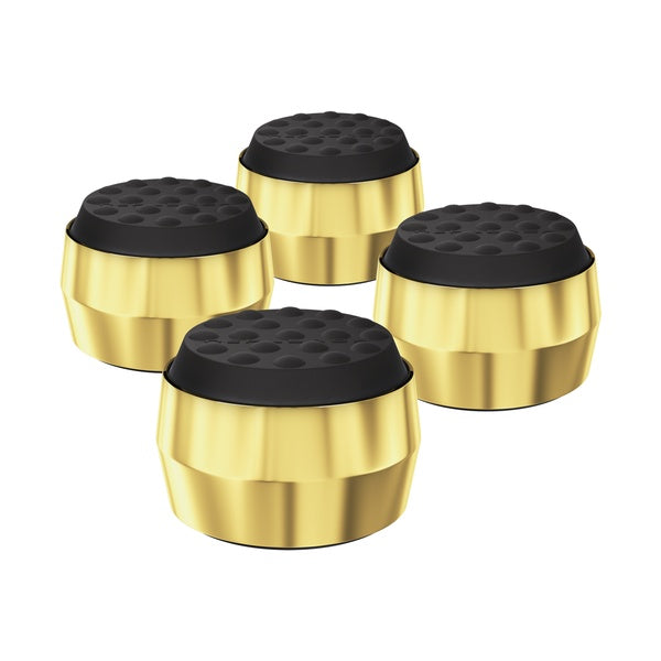 Oehlbach XL Air Rezonans Sönümleyici