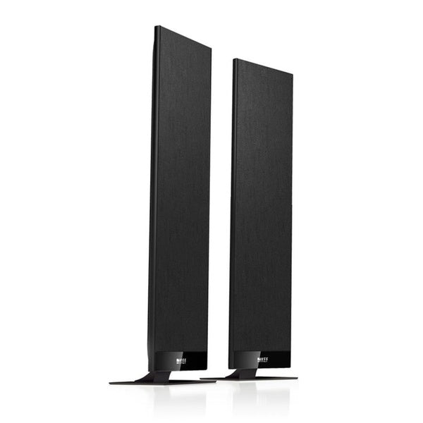 KEF T301 Satellite Hoparlörü